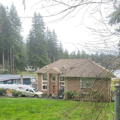 31705 W Lake Ketchum Rd, Stanwood, WA 98292