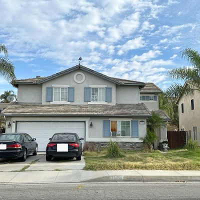 31712 Canyon Estates Dr, Lake Elsinore, CA 92532