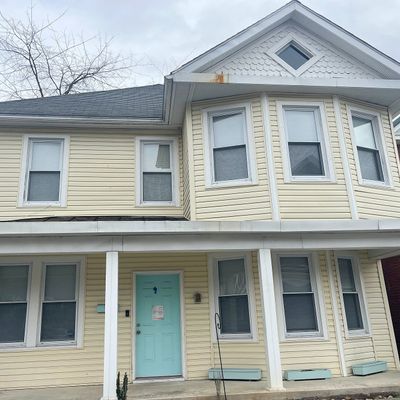 319 Pulaski St, Cumberland, MD 21502