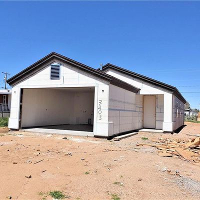 3203 E Packard Ave, Kingman, AZ 86409