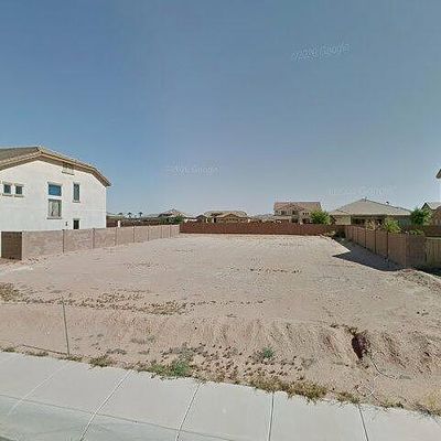 324 E Seven Seas Dr, Casa Grande, AZ 85122