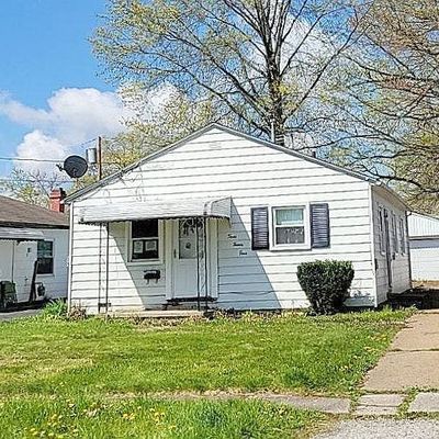 324 Marseilles Ave, Elyria, OH 44035