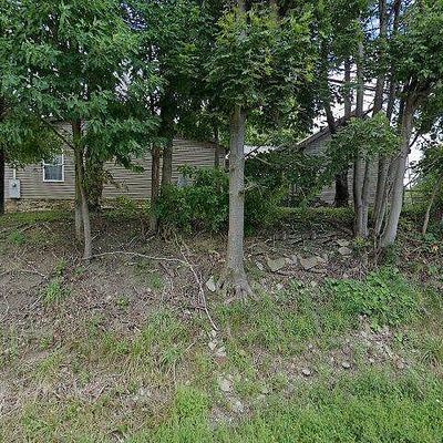 3245 Grafton Rd, Morgantown, WV 26508