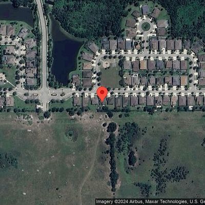 32502 Summerglade Dr, Wesley Chapel, FL 33545