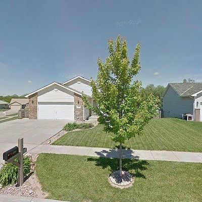 3260 W Sumner St, Lincoln, NE 68522