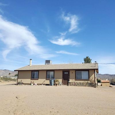 3292 N Hano Rd, Golden Valley, AZ 86413