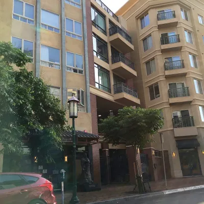 330 J St #212, San Diego, CA 92101