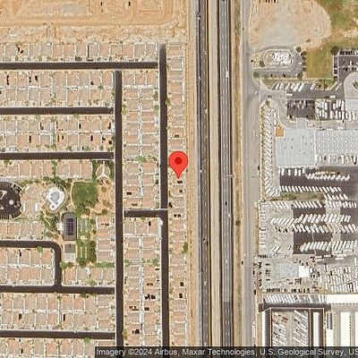 26748 China Dr, Menifee, CA 92585