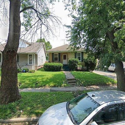 2680 Grand Ave, Granite City, IL 62040