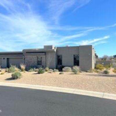 26815 N Boulder Ln, Scottsdale, AZ 85262