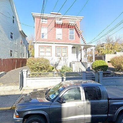 27 29 Oak St, Paterson, NJ 07501