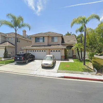 2712 N Bentley St, Orange, CA 92867