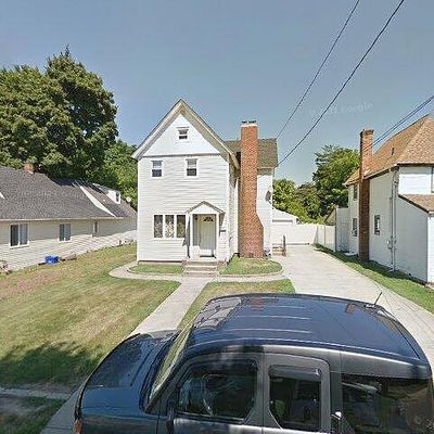 2715 Central Ave, Baldwin, NY 11510