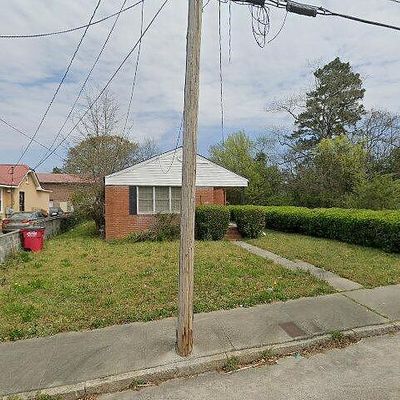 2781 Cherry Ave, Macon, GA 31204