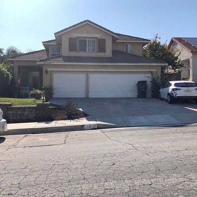 28114 Bryce Dr, Castaic, CA 91384