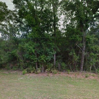 2825 Camel Cir, Middleburg, FL 32068