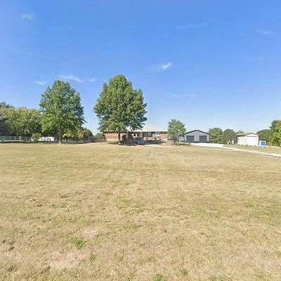 28900 E Major Rd, Blue Springs, MO 64029