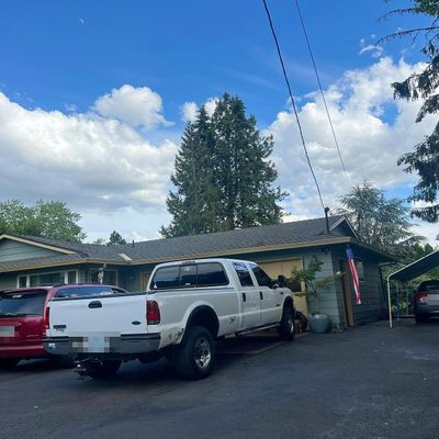 2906 Se Anderson Rd, Gresham, OR 97080