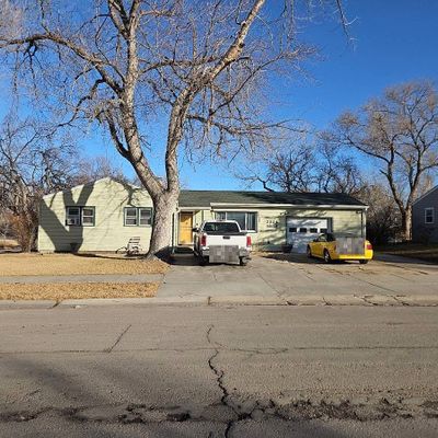 2924 Wisconsin Ave, Rapid City, SD 57701