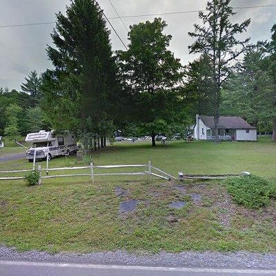 3785 New Lancaster Valley Rd, Milroy, PA 17063