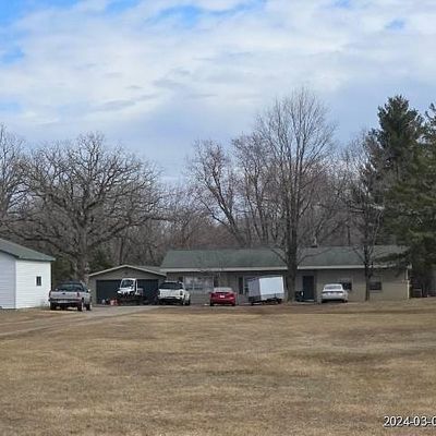 38444 County Road 1, Sartell, MN 56377