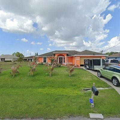 3910 2 Nd St Sw, Lehigh Acres, FL 33976