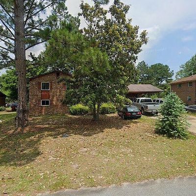 3914 Hattie Dr, Macon, GA 31217