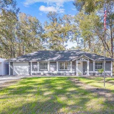 3929 284 Th St, Branford, FL 32008