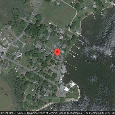 3935 Oyster House Rd, Broomes Island, MD 20615