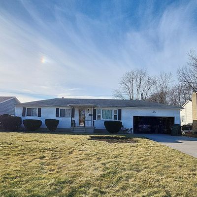 394 Terra Ln, Amherst, OH 44001