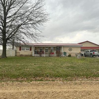 39425 County Road 227, Campbell, MO 63933