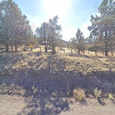 3954 Nw Cattle Dr, Prineville, OR 97754