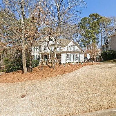 4045 Noblin Ridge Dr, Duluth, GA 30097