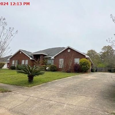 4065 Fenwick Loop W, Mobile, AL 36619