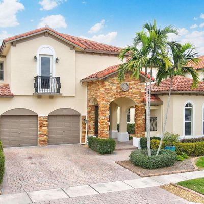 4067 Artesa Dr, Boynton Beach, FL 33436