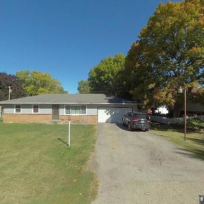 41 Rosemont Ln, Streator, IL 61364