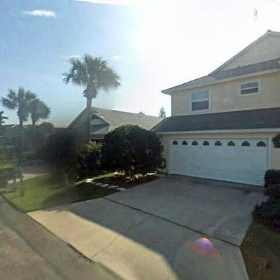 42 Medford Dr, Palm Coast, FL 32137