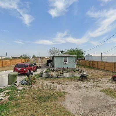 33543 Resaca Del Monte St, San Benito, TX 78586