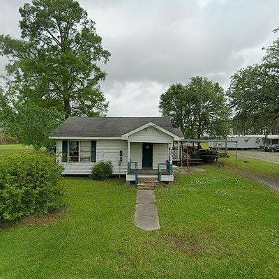 337 Carlyss Dr, Sulphur, LA 70665