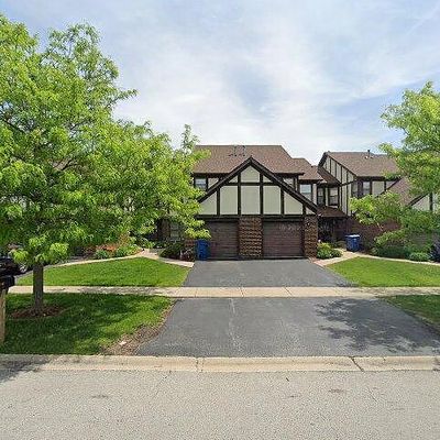 3407 Huntley Ter, Crete, IL 60417