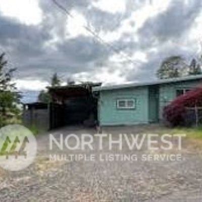 343 7 Th St, Washougal, WA 98671