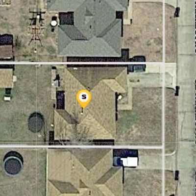 349 Se Wilshire Ave, Bartlesville, OK 74006