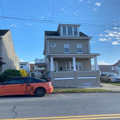 350 W 3 Rd St, Mount Carmel, PA 17851