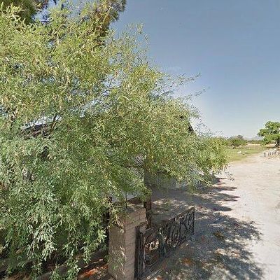 3505 N Craycroft Rd, Tucson, AZ 85718