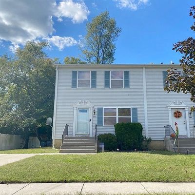 352 Silk St, Lawnside, NJ 08045