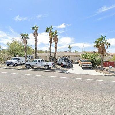 3536 Jamaica Blvd N, Lake Havasu City, AZ 86404