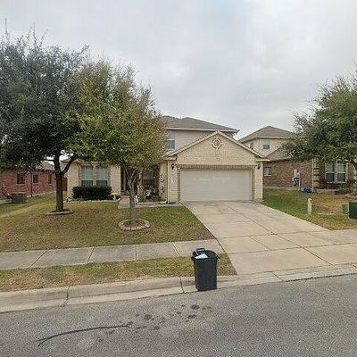 3553 Irish Creek Rd, Schertz, TX 78154