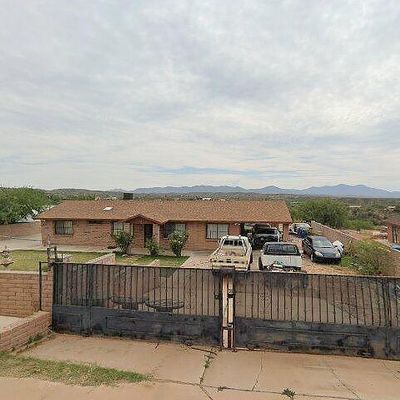 360 Annette Ct, Rio Rico, AZ 85648