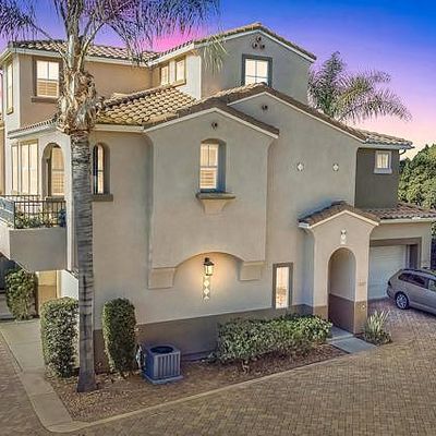 3627 Jetty Pt, Carlsbad, CA 92010