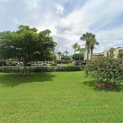 3635 Boca Ciega Dr #102, Naples, FL 34112